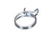 CLAMP – Part Number: 807868902