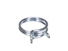 9492597-2-S-Frigidaire-807868902-CLAMP