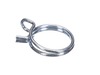 9492597-3-S-Frigidaire-807868902-CLAMP