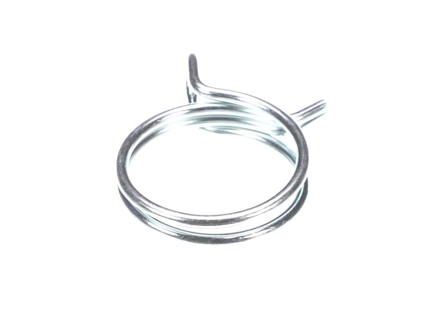 9492598-1-M-Frigidaire-807868903-CLAMP
