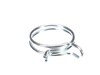 9492598-2-S-Frigidaire-807868903-CLAMP