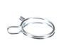 9492598-3-S-Frigidaire-807868903-CLAMP