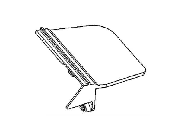 9492602-1-M-Frigidaire-808089001-COVER