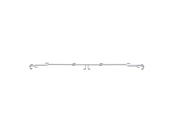 9492609-1-M-Frigidaire-808138102-HOLDER