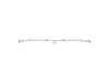 9492609-2-S-Frigidaire-808138102-HOLDER
