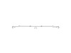 9492609-3-S-Frigidaire-808138102-HOLDER