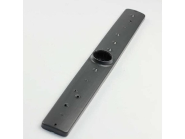 9492610-1-M-Frigidaire-808321102-Center Wash Arm Support