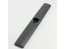 Center Wash Arm Support – Part Number: 808321102