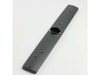 Center Wash Arm Support – Part Number: 808321102