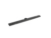 9492610-2-S-Frigidaire-808321102-Center Wash Arm Support