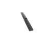 9492610-3-S-Frigidaire-808321102-Center Wash Arm Support