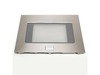 DOOR ASSEMBLY – Part Number: 808992604