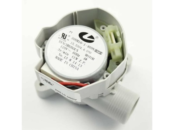 9492613-1-M-Frigidaire-A00001202-REGULATOR