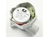REGULATOR – Part Number: A00001202