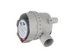 9492613-2-S-Frigidaire-A00001202-REGULATOR