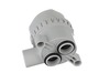 9492613-3-S-Frigidaire-A00001202-REGULATOR