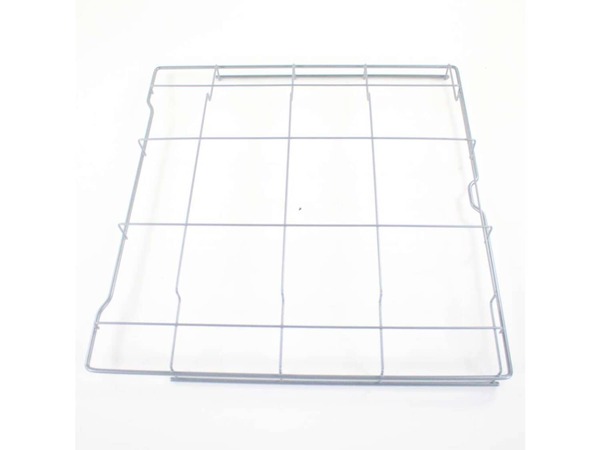 9492614-1-M-Frigidaire-A00004305-RACK