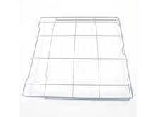 RACK – Part Number: A00004305