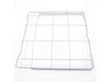 RACK – Part Number: A00004305