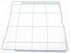 9492614-2-S-Frigidaire-A00004305-RACK