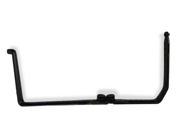 9492617-1-M-Frigidaire-A00023201-MANIFOLD