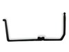 MANIFOLD – Part Number: A00023201