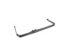 9492617-2-S-Frigidaire-A00023201-MANIFOLD