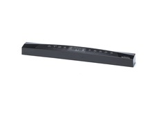 Dishwasher Control Panel – Part Number: A00035004