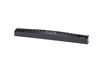 Dishwasher Control Panel – Part Number: A00035004