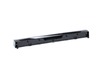 9492624-3-S-Frigidaire-A00035004-Dishwasher Control Panel
