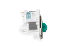 Dishwasher Drain Pump – Part Number: A00044305