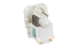 9492626-2-S-Frigidaire-A00044305-Dishwasher Drain Pump