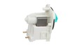 9492626-3-S-Frigidaire-A00044305-Dishwasher Drain Pump