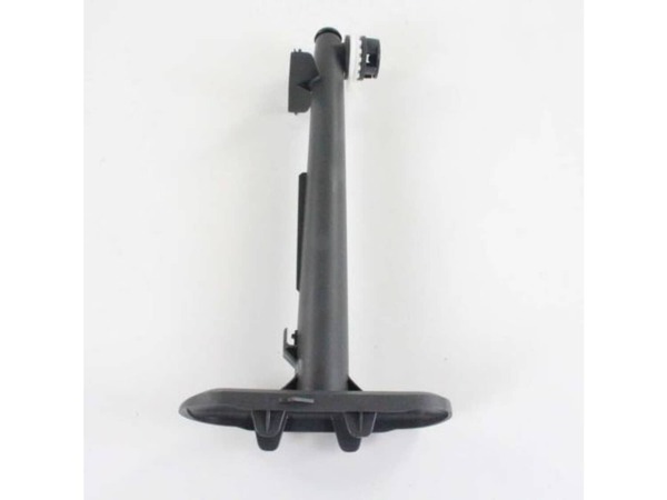 9492632-1-M-Frigidaire-A00060302-DUCT