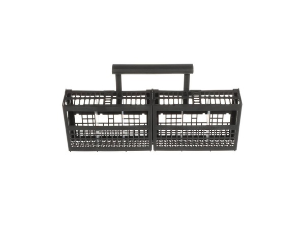 9492642-1-M-Frigidaire-A00173201-CUTLERY BASKET