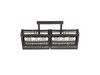 CUTLERY BASKET – Part Number: A00173201