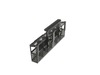 9492642-2-S-Frigidaire-A00173201-CUTLERY BASKET