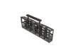 9492642-3-S-Frigidaire-A00173201-CUTLERY BASKET
