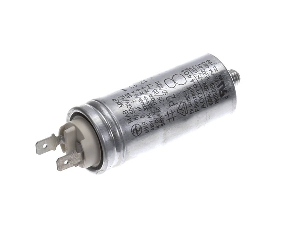 9492643-1-M-Frigidaire-A00194401-CAPACITOR