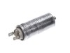 CAPACITOR – Part Number: A00194401