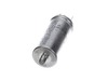 9492643-2-S-Frigidaire-A00194401-CAPACITOR