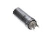 9492643-3-S-Frigidaire-A00194401-CAPACITOR