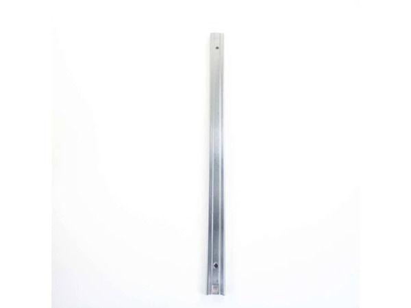 9492650-1-M-Frigidaire-A00212701-RAIL