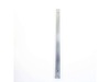 RAIL – Part Number: A00212701