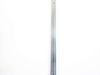 9492650-2-S-Frigidaire-A00212701-RAIL