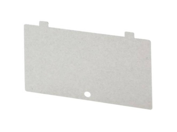 9492671-1-M-Bosch-00617090-COVER