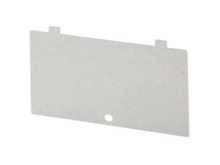 COVER – Part Number: 00617090