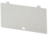 9492671-2-S-Bosch-00617090-COVER