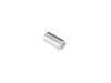SPACER – Part Number: 00617149