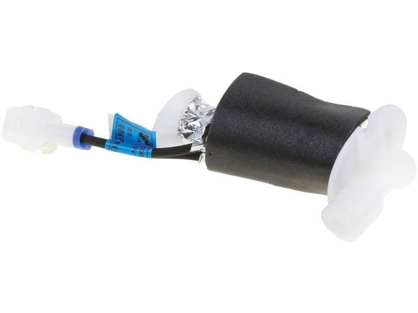 9492675-1-M-Bosch-00627206-WATER INLET